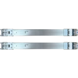 Салазки QNAP RAIL-S01
