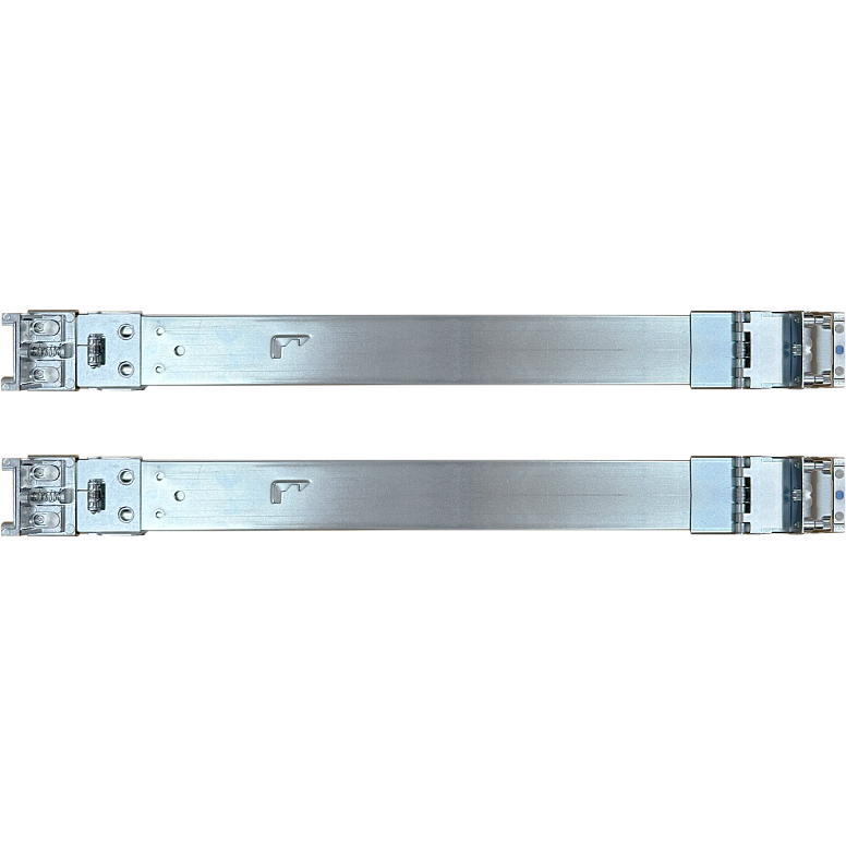 Салазки QNAP RAIL-S01