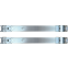 Салазки QNAP RAIL-S01