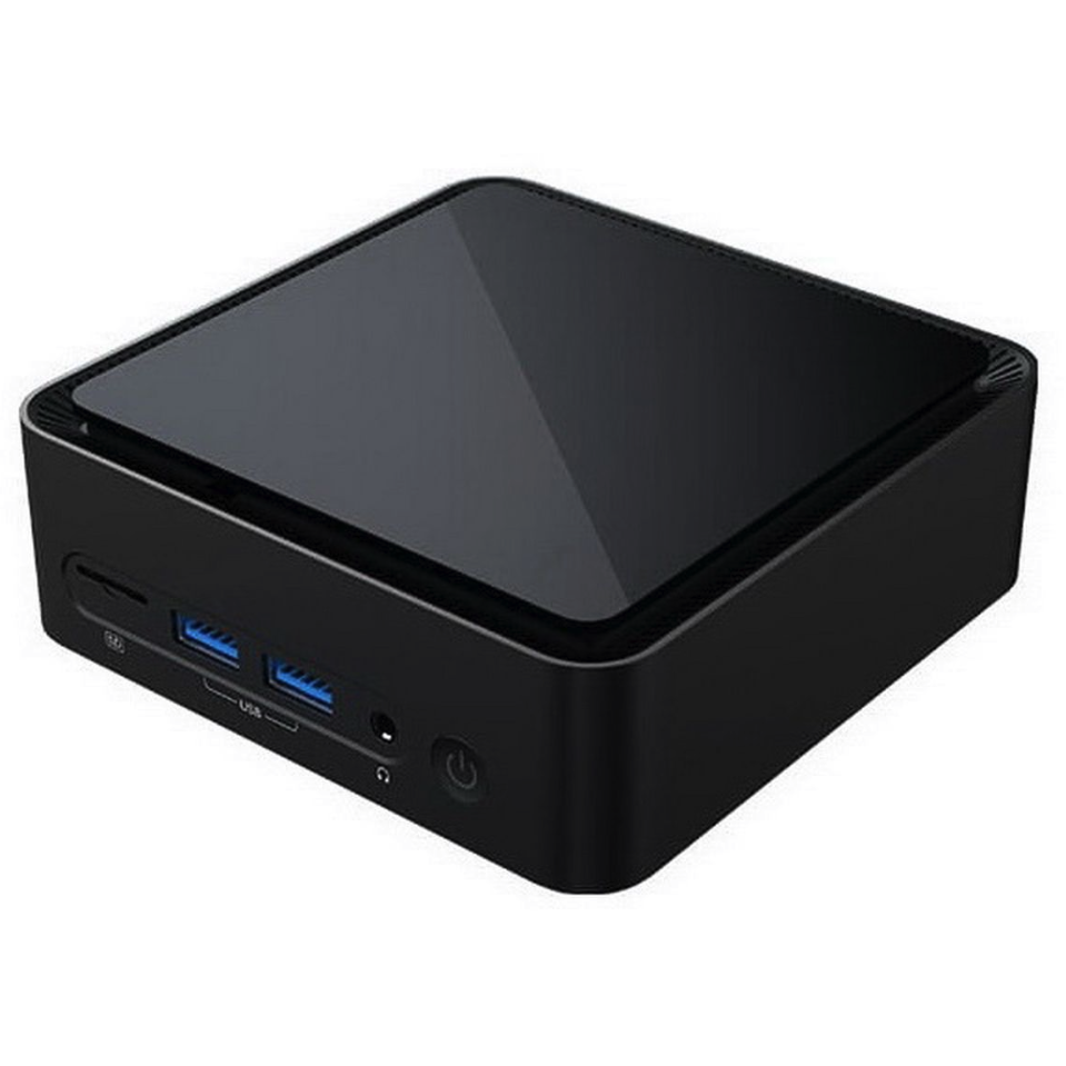 Платформа Prittec F8 i3 1215U