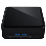 Платформа Prittec F8 i3 1215U (F8-i3 1215U)