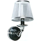 Светильник HIPER Amelia H027-1