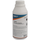 Тонер CET CET8857B-150 Black