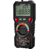 Мультиметр ERMENRICH Zing TC32 (82989)