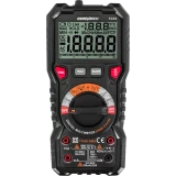 Мультиметр ERMENRICH Zing TC32 (82989)