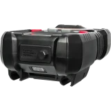 Мультиметр ERMENRICH Zing TC32 (82989)