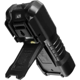 Мультиметр ERMENRICH Zing TC32 (82989)