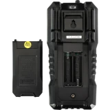 Мультиметр ERMENRICH Zing TC32 (82989)