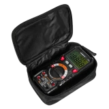 Мультиметр ERMENRICH Zing TC32 (82989)