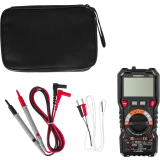 Мультиметр ERMENRICH Zing TC32 (82989)