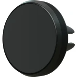 Автомобильный держатель More Choice C09 Black