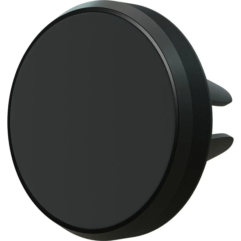 Автомобильный держатель More Choice C09 Black