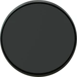 Автомобильный держатель More Choice C09 Black