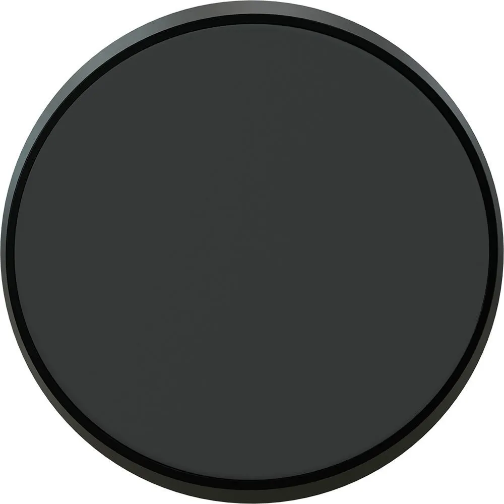 Автомобильный держатель More Choice C09 Black - фото 2