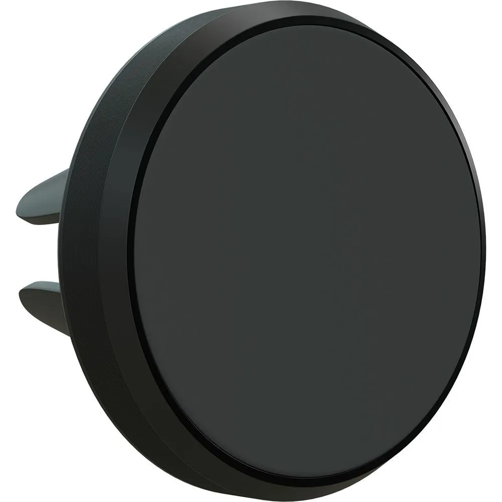 Автомобильный держатель More Choice C09 Black - фото 3