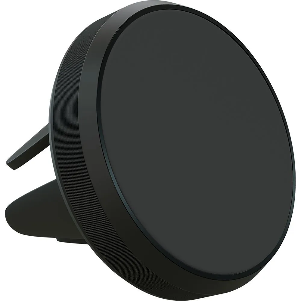 Автомобильный держатель More Choice C09 Black - фото 4