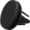 Автомобильный держатель More Choice C09 Black - фото 5