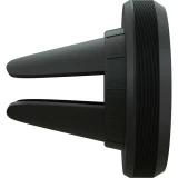 Автомобильный держатель More Choice C09 Black