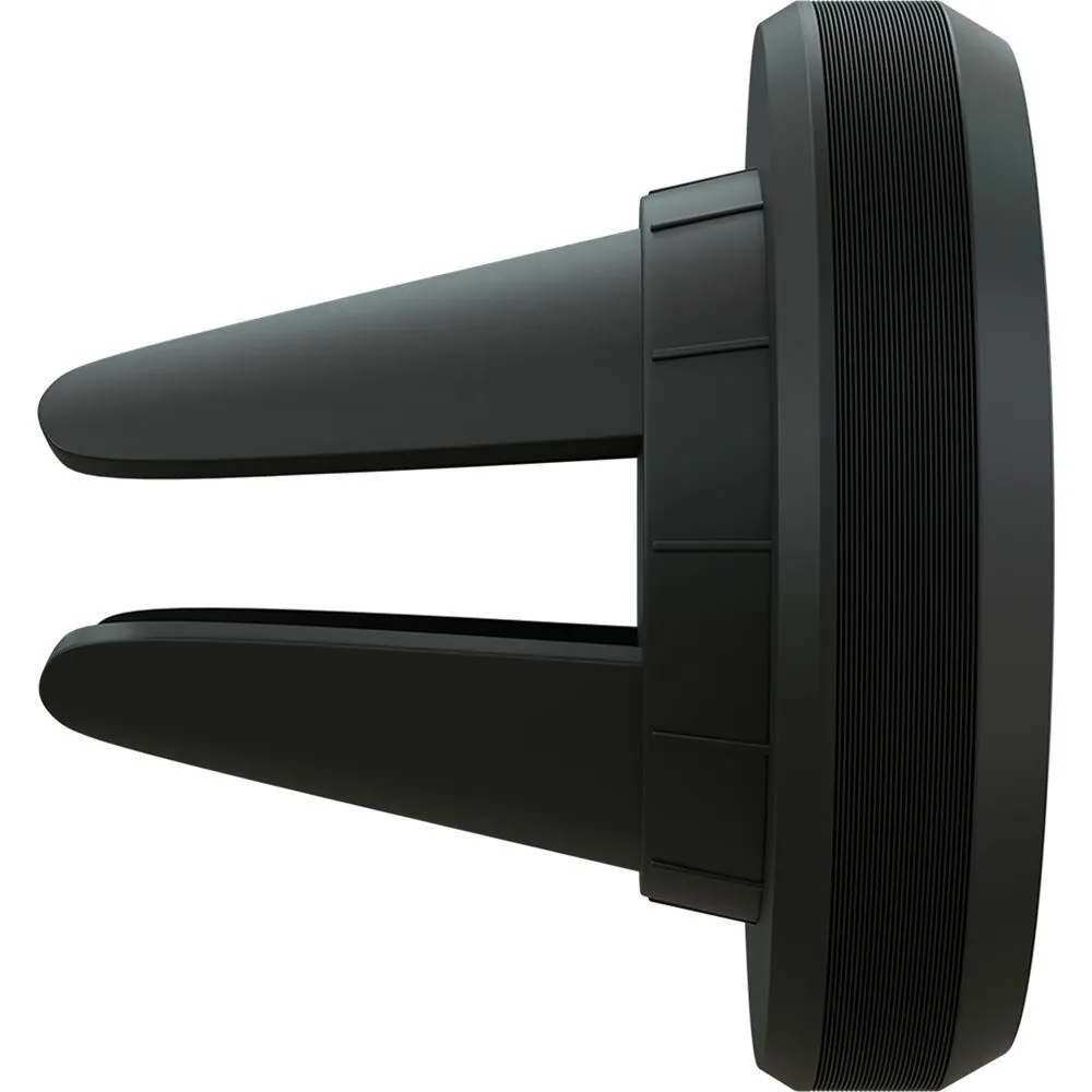 Автомобильный держатель More Choice C09 Black - фото 6