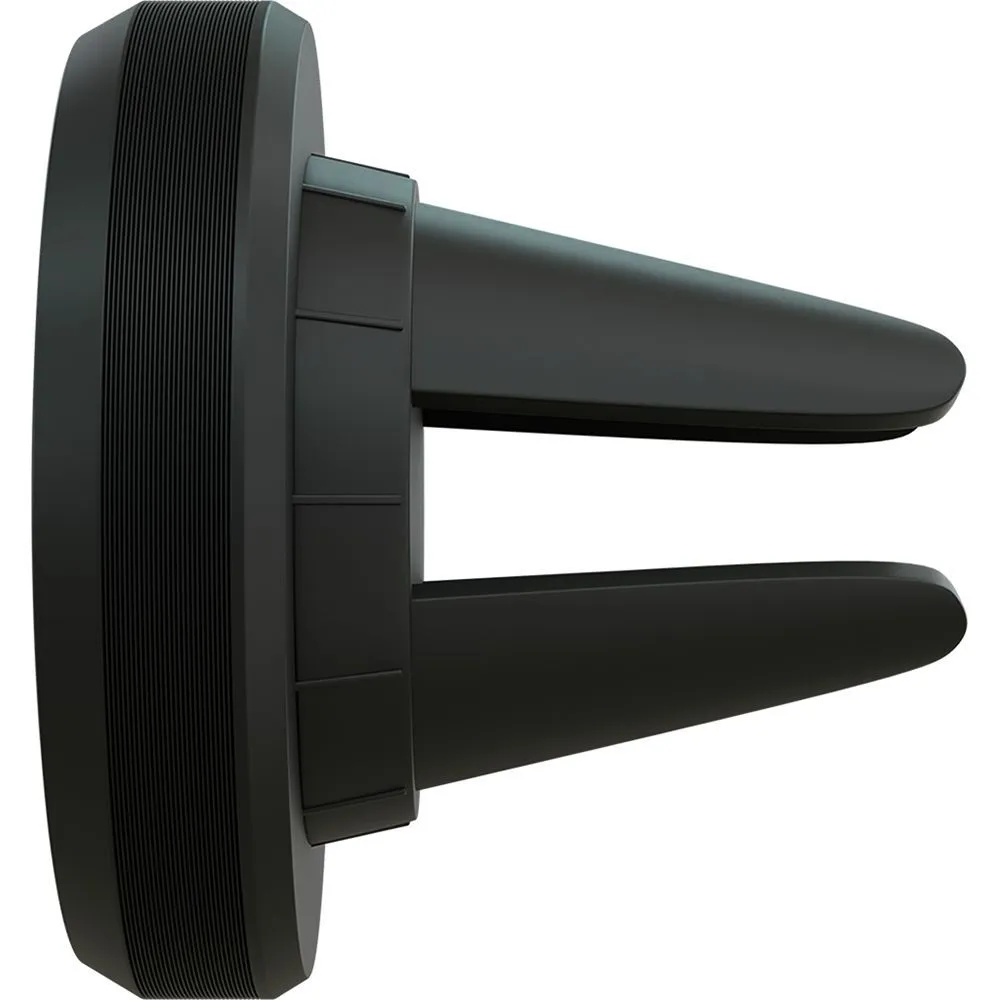 Автомобильный держатель More Choice C09 Black - фото 7