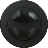 Автомобильный держатель More Choice C09 Black