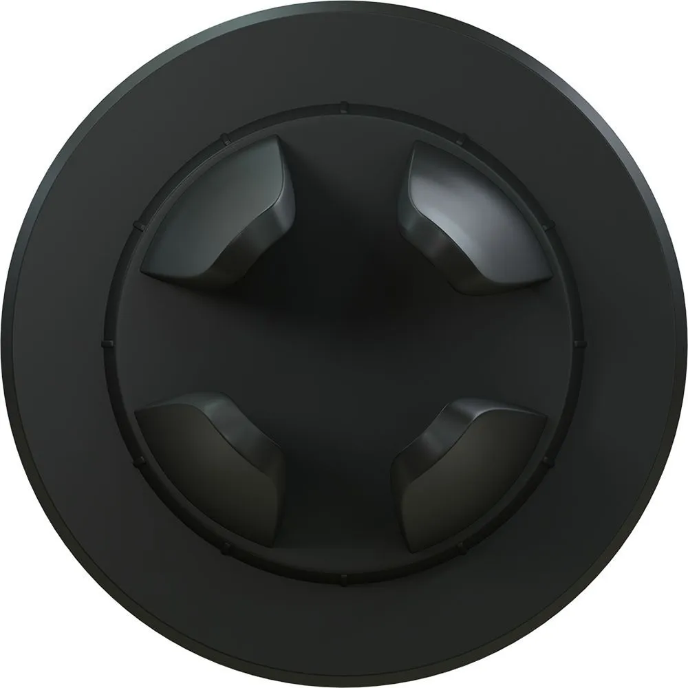 Автомобильный держатель More Choice C09 Black - фото 8