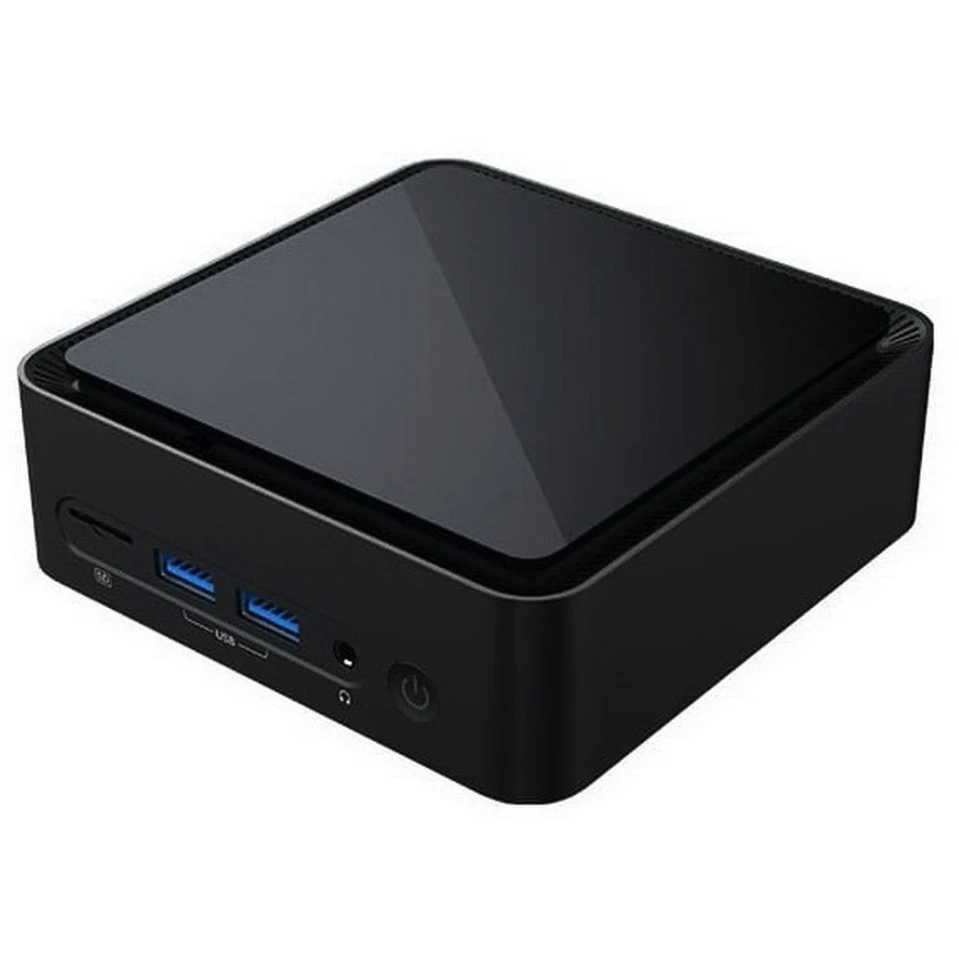 Платформа Prittec F8 N150/256G - F8-N150/256G