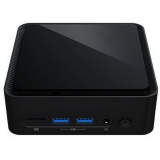 Платформа Prittec F8 N150/256G (F8-N150/256G)