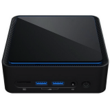 Платформа Prittec F8 N150/256G (F8-N150/256G)