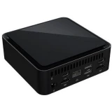 Платформа Prittec F8 N150/256G (F8-N150/256G)