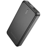 Внешний аккумулятор Borofone BJ48 Black