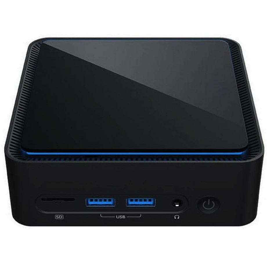 Платформа Prittec F8 N150/512G - F8-N150/512G - фото 3