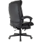 Офисное кресло Бюрократ CH-824MSG-BF Black - CH-824MSG-BF/B-PU - фото 5