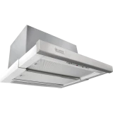 Вытяжка Gefest ВО 4501 Р20 (25272000)