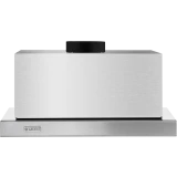 Вытяжка Gefest ВО 4501 Р20 (25272000)