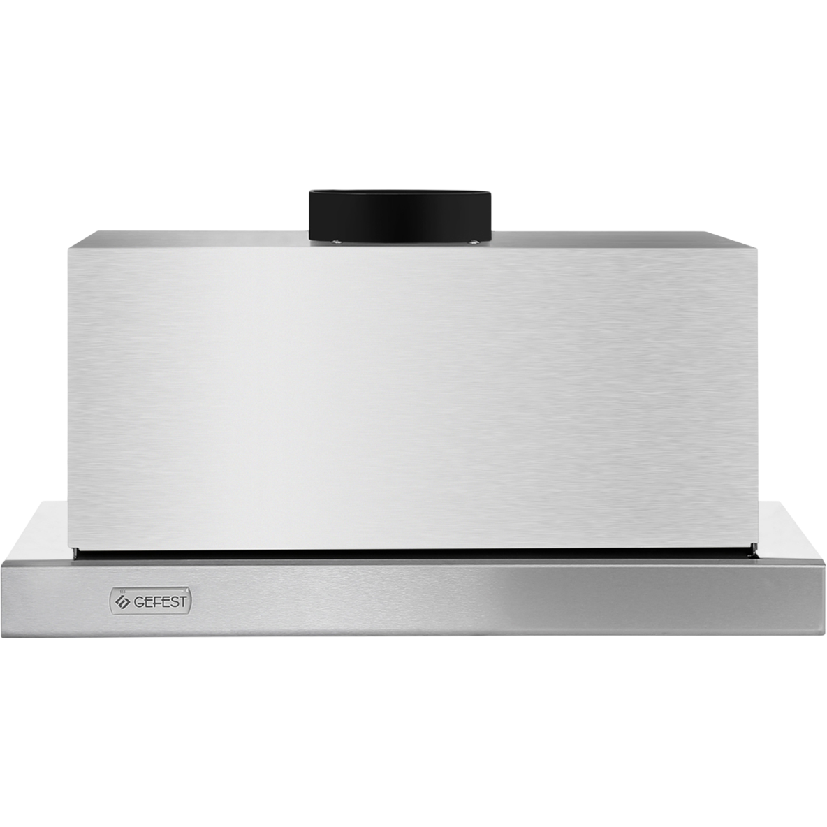 Вытяжка Gefest ВО 4501 Р20 - 25272000 - фото 2