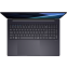 Ноутбук ASUS B5605CCA ExpertBook B5 Gentle Grey (PL0126) - B5605CCA-PL0126 - фото 4
