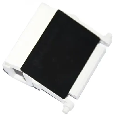Площадка отделения Xerox 108R01473