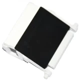 Площадка отделения Xerox 108R01473