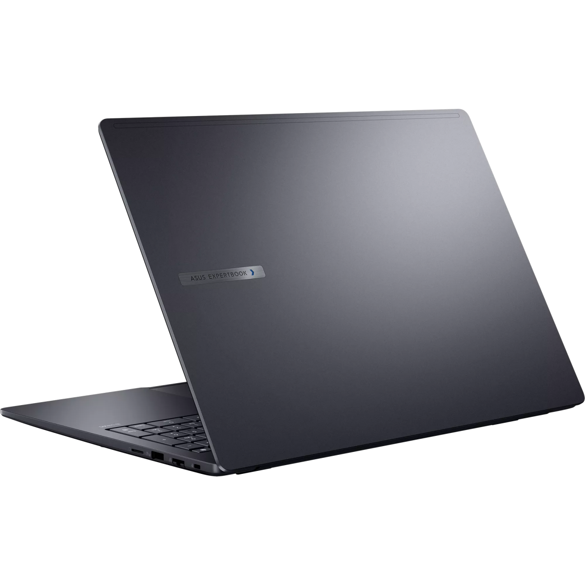 Ноутбук ASUS B5605CCA ExpertBook B5 Gentle Grey (PL0128) - B5605CCA-PL0128 - фото 5