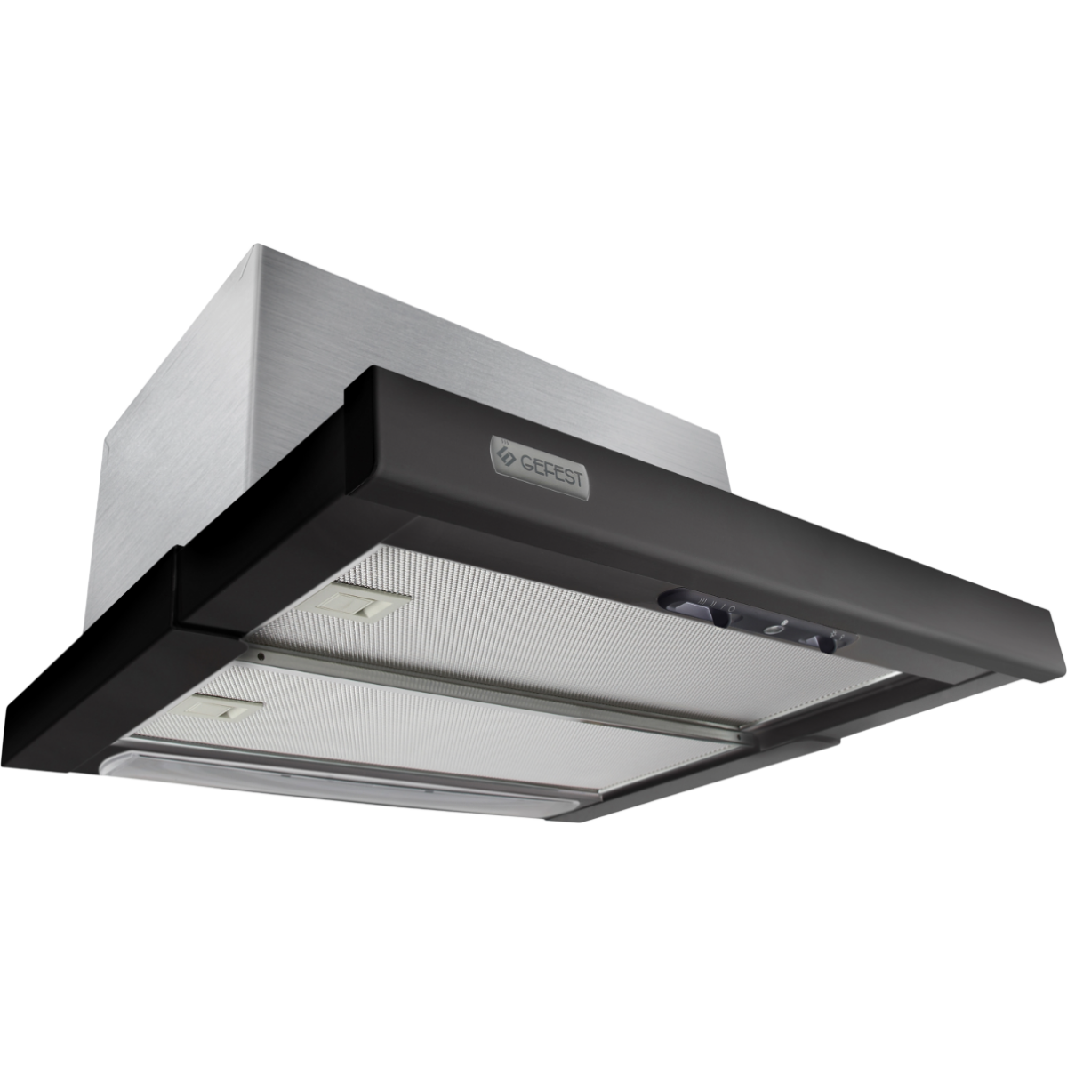 Вытяжка Gefest ВО 4501 Р21 - 25273000