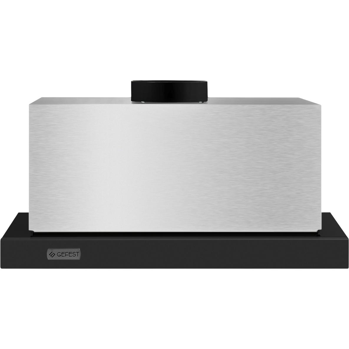 Вытяжка Gefest ВО 4501 Р21 - 25273000 - фото 2