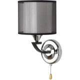 Светильник HIPER Andrea H025-1