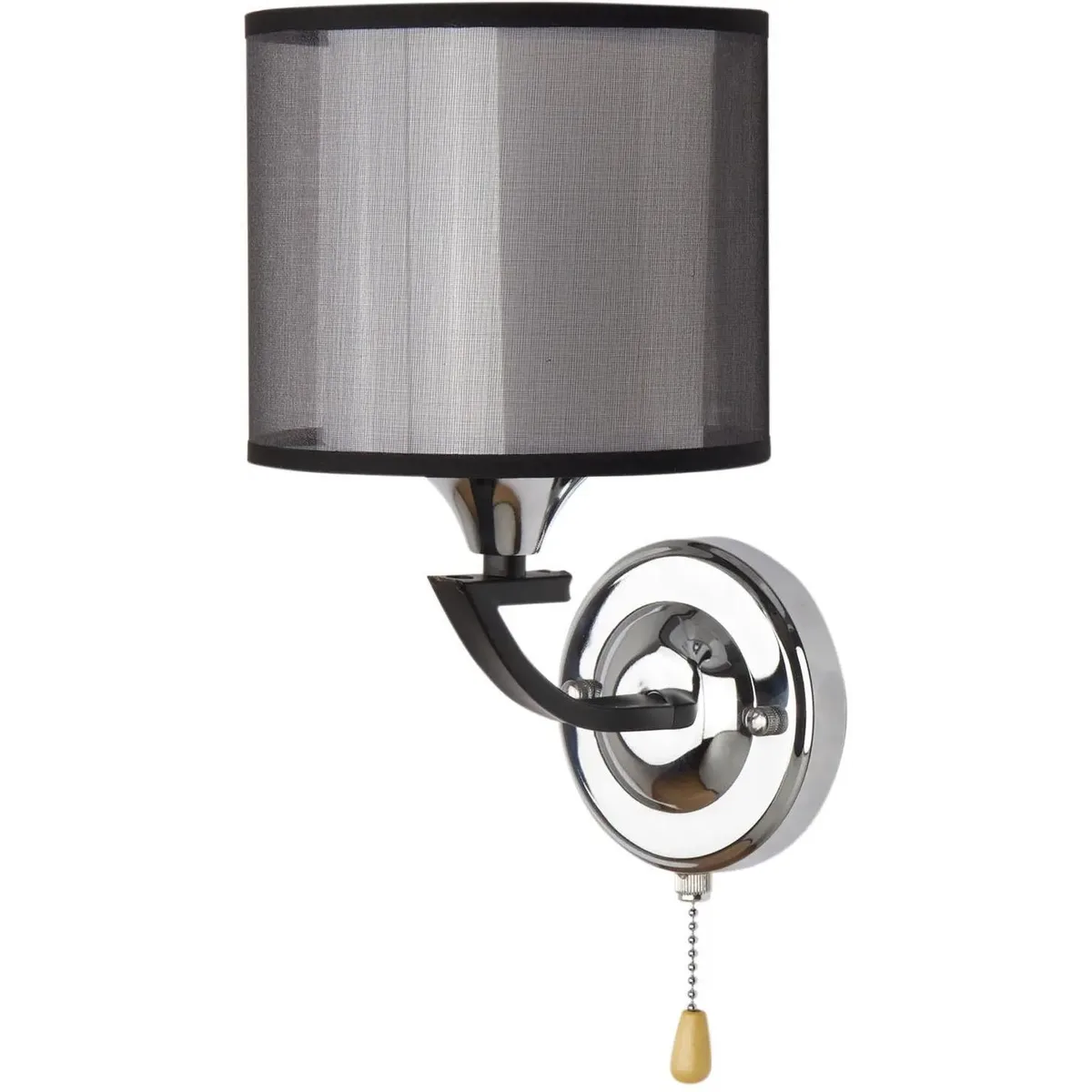 Светильник HIPER Andrea H025-1