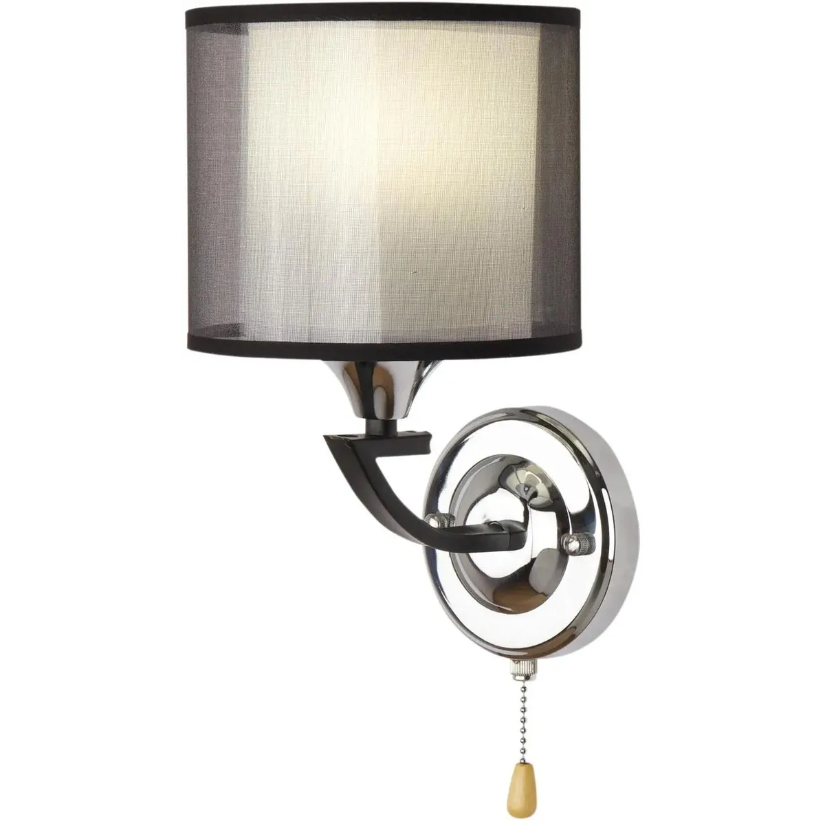 Светильник HIPER Andrea H025-1 - фото 2