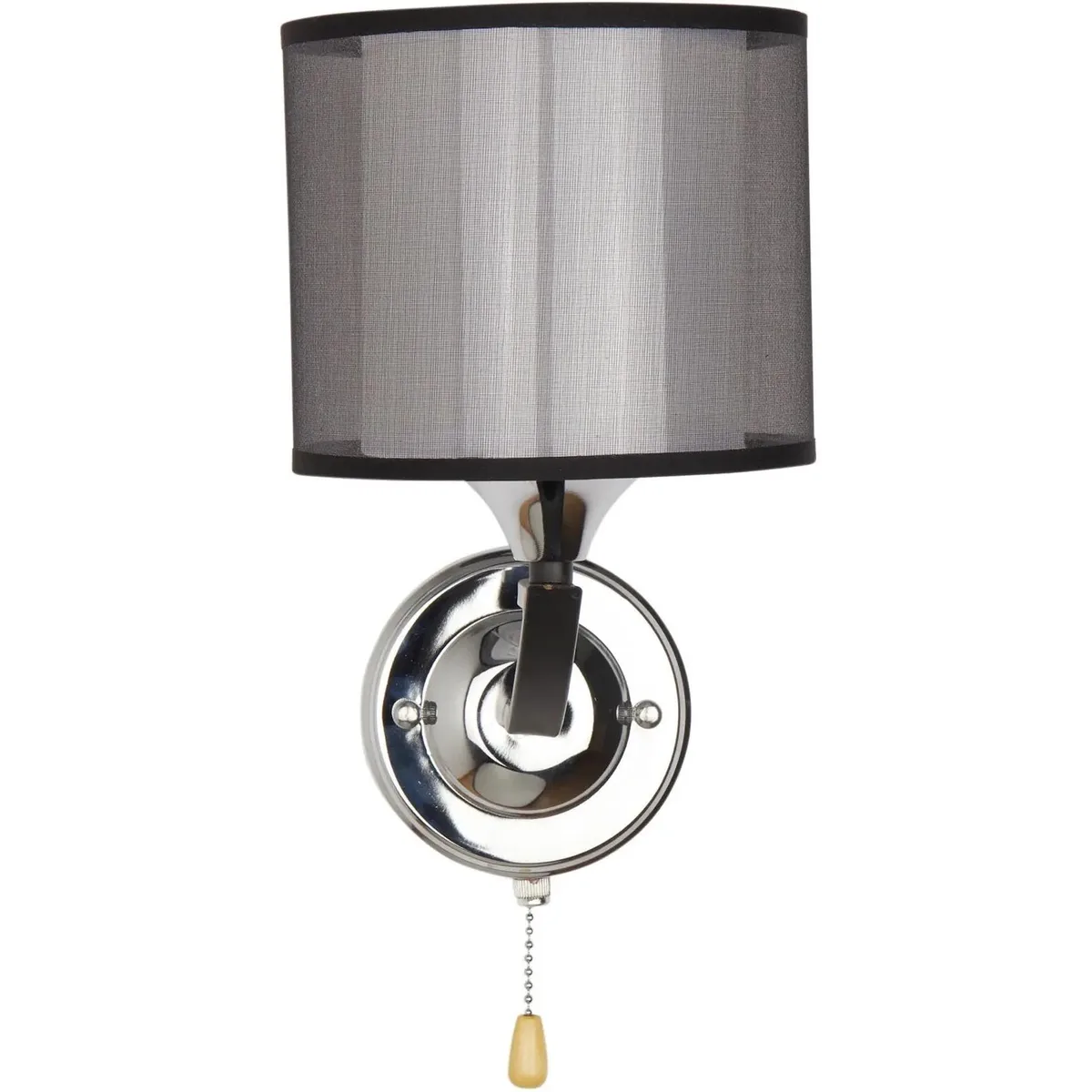 Светильник HIPER Andrea H025-1 - фото 3