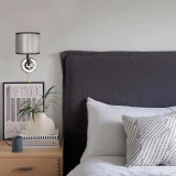 Светильник HIPER Andrea H025-1