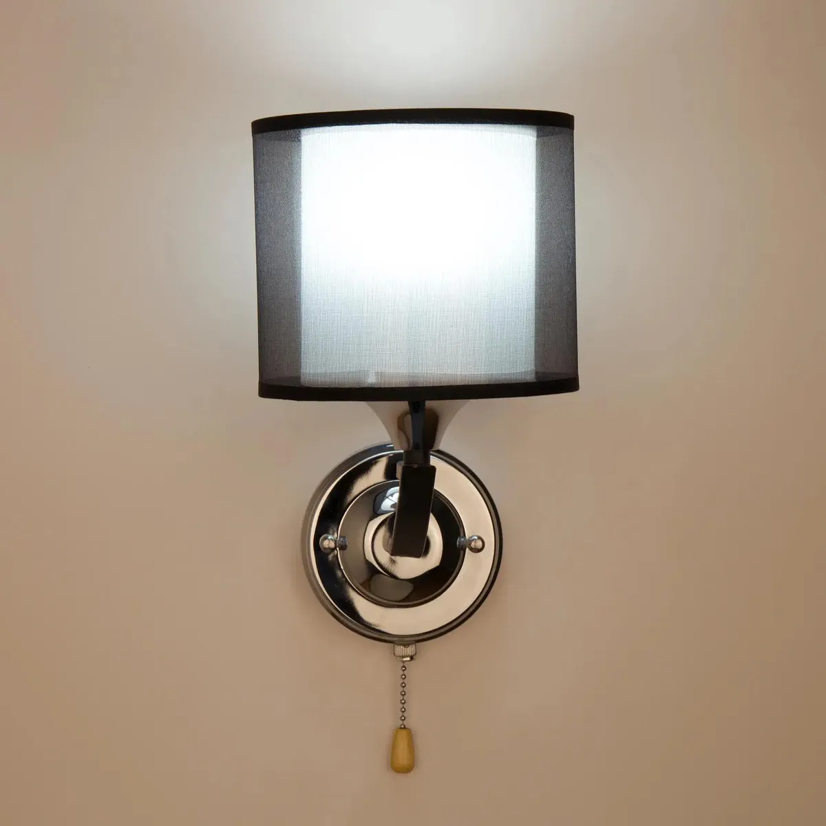 Светильник HIPER Andrea H025-1 - фото 5