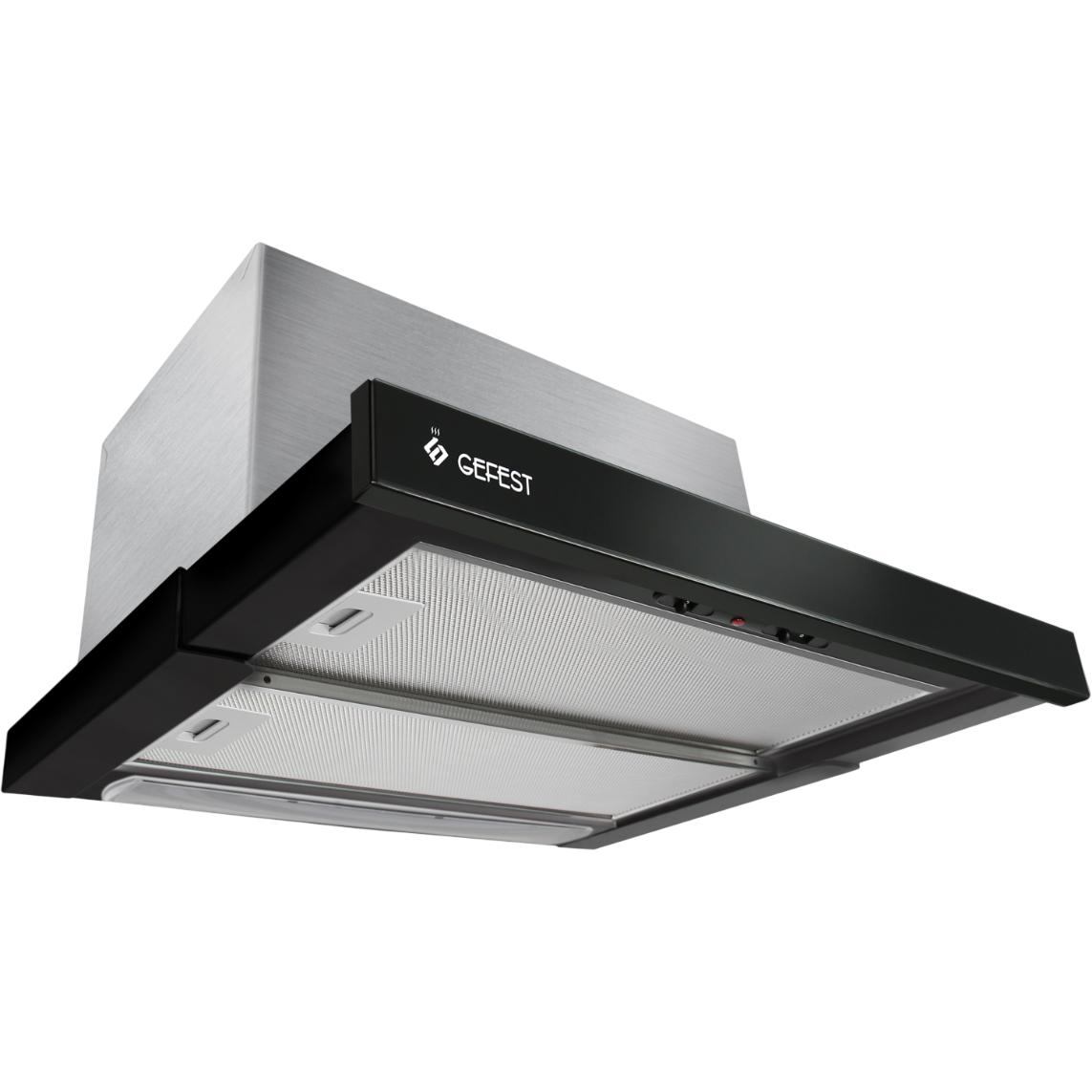 Вытяжка Gefest ВО 4501 Р23 - 25265000