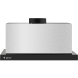 Вытяжка Gefest ВО 4501 Р23 (25265000)